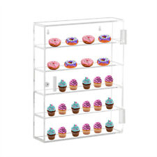 Tier acrylic bakery for sale  COALVILLE