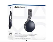 Cuffie wireless sony usato  Chivasso