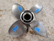 Single blade 21p for sale  Gainesville