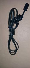 Extention cord green for sale  Canton