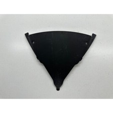 Plastica cover cruscotto usato  Villa Estense