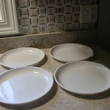 Microwave plates small for sale  Ontonagon