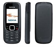 Celular barato simples nokia 2323c - desbloqueado com novo carregador e garantia comprar usado Celular barato simples nokia 2323c - desbloqueado com novo carregador e garantia comprar usado  Enviando para Brazil