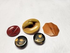 deco art buttons bakelite for sale deco art buttons bakelite for sale Tonawanda