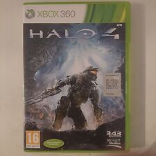 Halo xbox 360 usato  Parma