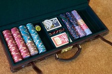 Valentino ceramic chips gebraucht kaufen  Solingen