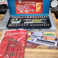 Lot new tools for sale  Hainesport