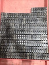 Lot buy 200 for sale  Williston