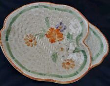 Vintage lancaster son for sale  DERBY