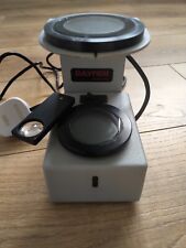 Raynor polariscope gemology for sale  MAIDSTONE