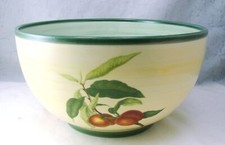 Villeroy boch faience d'occasion  Expédié en Belgium
