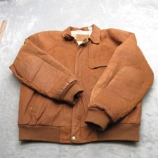 Marlboro adventure team for sale  Denver
