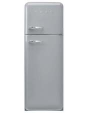 Smeg fridge freezer for sale  WIGSTON