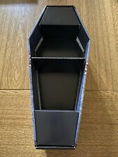 Marry grave sarg gebraucht kaufen  Berlin