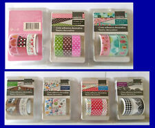 washi tape usato washi tape usato Bologna