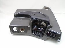 Tracker targa v19 for sale  Pewaukee