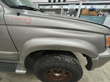 1996 2002 toyota for sale  Zion