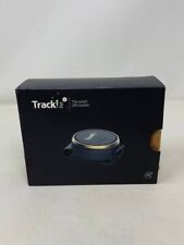 Tracki dog gps for sale  Beverly Hills