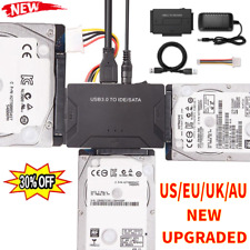 Para conversor de recuperação de Ultra zilkee 2023 Modelo Atualizado, usado comprar usado  Enviando para Brazil
