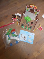 Playmobil 5224 country gebraucht kaufen  Alpirsbach
