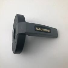Nautilus bowflex series for sale  Yuba City