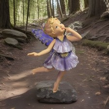 Hallmark keepsake christmas for sale  Aurora