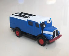 Espewe busch s4000 gebraucht kaufen  Berlin