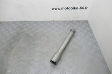 Axe roue ducati d'occasion  Méru
