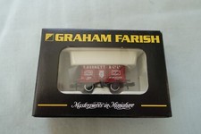 Graham farish bachmann for sale  UK