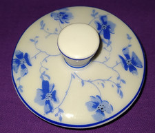 Arzberg 1382 blaublüte gebraucht kaufen  Oberboihingen