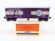 Rail lionel 52179 for sale  Ocala