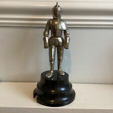 Vintage ww2 standing for sale  WARLINGHAM