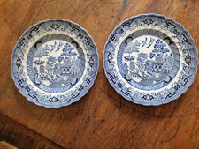 Royal wessex collection for sale  PULBOROUGH