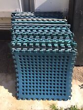 15m2 42pcs large for sale  LONDON