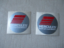 hercules aufkleber gebraucht kaufen hercules aufkleber gebraucht kaufen Alerheim