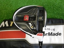 Taylormade 460 9.5 for sale  Woodbury