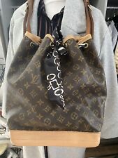 Louis vuitton vintage gebraucht kaufen  Wünnenberg