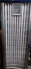 Ketter holiday solarium gebraucht kaufen  Deutschland