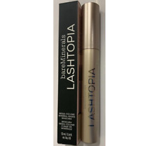 Máscara à base de minerais BareMinerals lashtopia mega volume 0,4 oz comprar usado  Enviando para Brazil