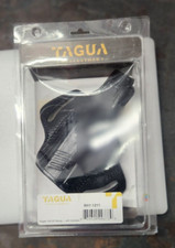 Tagua tagua bh1 for sale  Norfolk