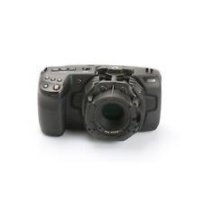Blackmagic pocket cinema gebraucht kaufen  Frankfurt am Main