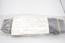 British army nbc for sale  EDENBRIDGE