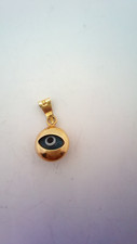 evil eye pendant for sale  BIRMINGHAM