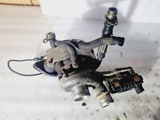 Audi tdi w18 gebraucht kaufen  Petersberg