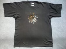 Vtg 2000s nike for sale  LONDON