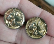 Vintage sterling silver for sale  North Fort Myers