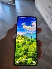 Samsung galaxy flip3 usato  Loano