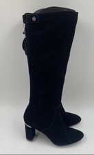 Alfani womens nessii for sale  Minneapolis