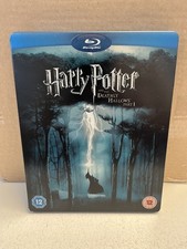 harry potter steelbook for sale harry potter steelbook for sale CHESSINGTON