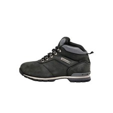 Timberland damen wanderschuhe gebraucht kaufen  Hameln